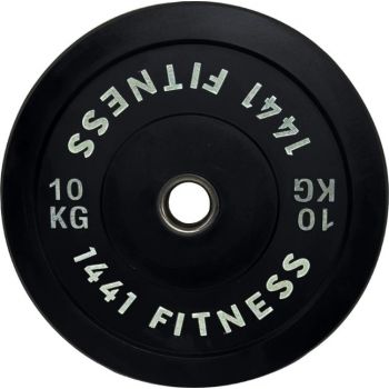 Crossfit plates 1kg-25kg