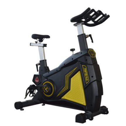 SPINNING BIKE