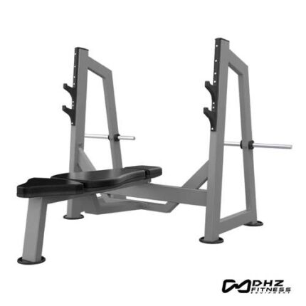 FLAT BENCH