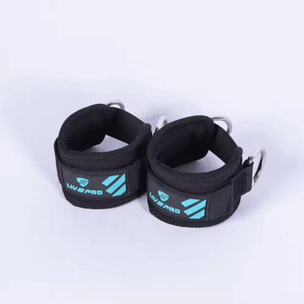 TRAININNG ANCKLE STRAPS