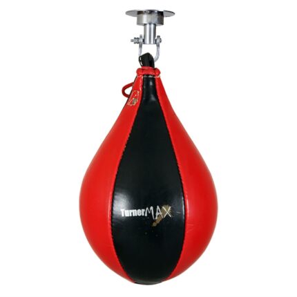SPEED BALL