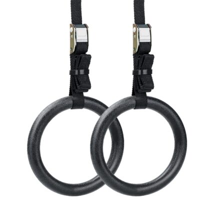 PVC PING