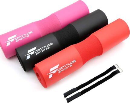 BARBELL PAD