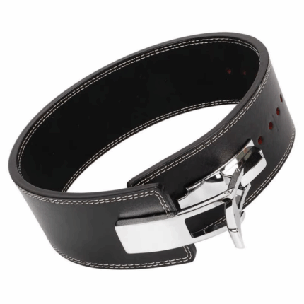 WEIGHT LIFTING BELT