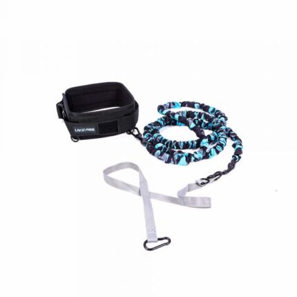 RESISTANCE CORD
