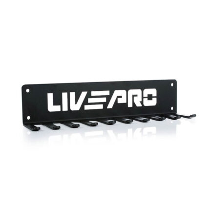 BARBELL HOLDER