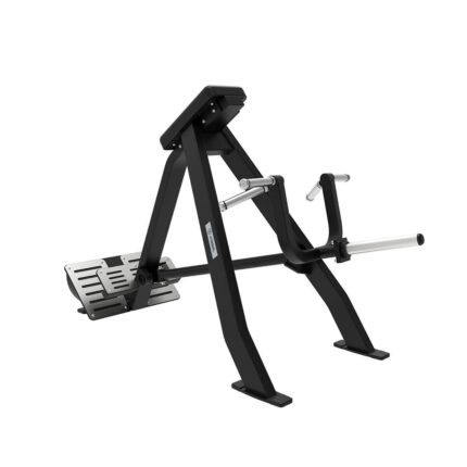 T-BAR