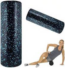 FOAM ROLL LIVEPRO